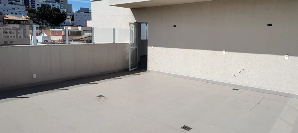 Cobertura, 4 quartos, 226 m² - Foto 9