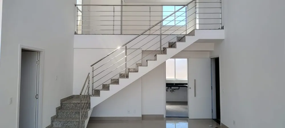 Cobertura, 4 quartos, 226 m² - Foto 7