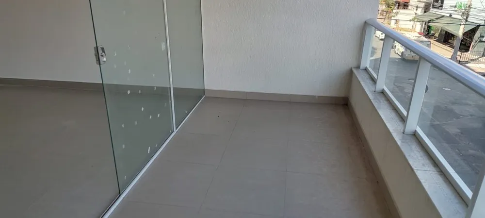 Cobertura, 4 quartos, 226 m² - Foto 5