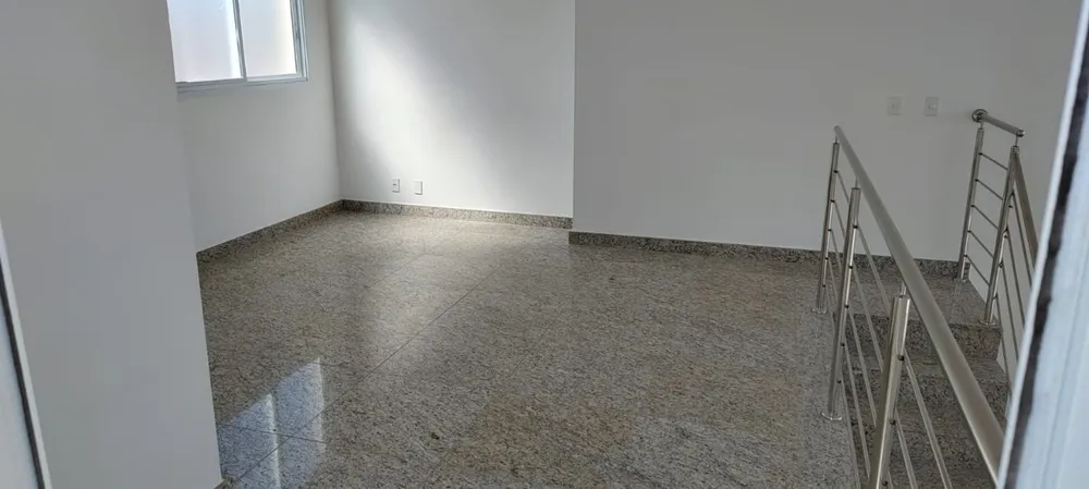 Cobertura, 4 quartos, 226 m² - Foto 8
