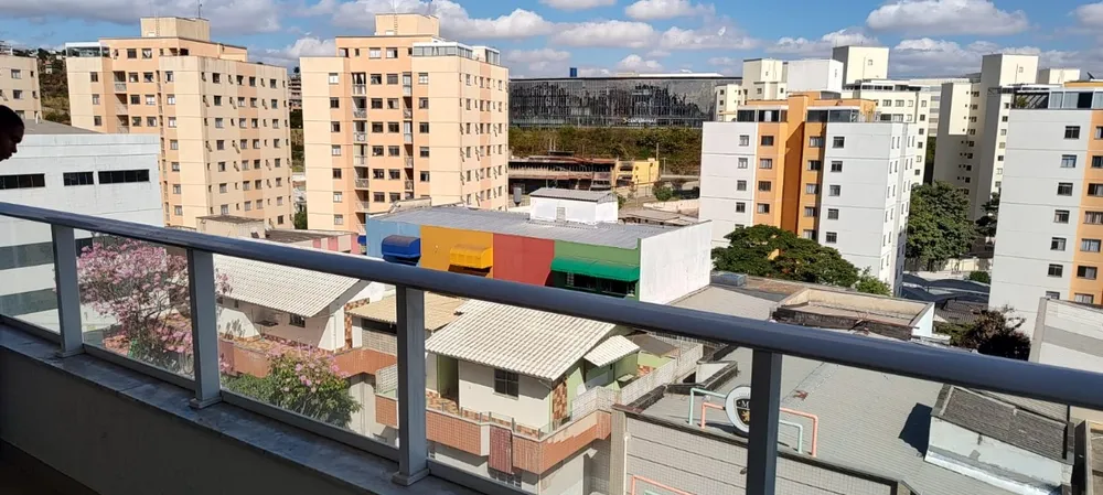 Cobertura, 4 quartos, 226 m² - Foto 4