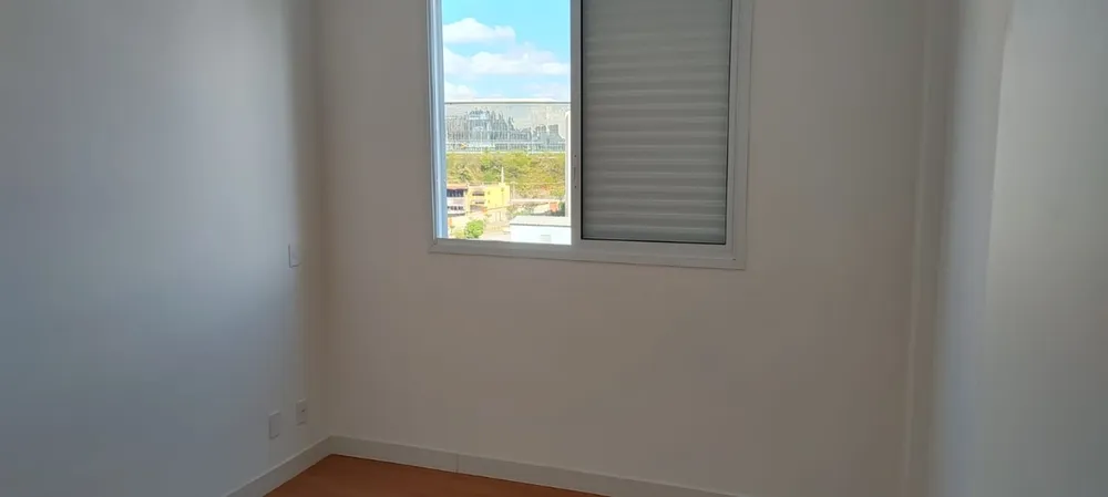 Cobertura, 4 quartos, 226 m² - Foto 14