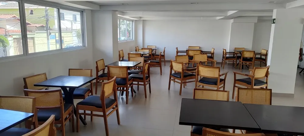 Cobertura, 4 quartos, 226 m² - Foto 18
