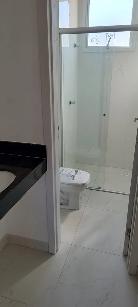 Cobertura, 4 quartos, 226 m² - Foto 13