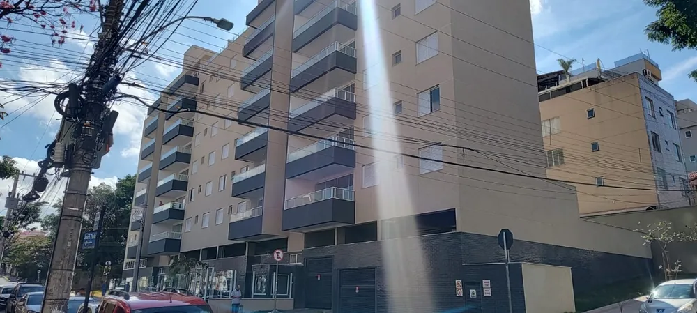Cobertura, 4 quartos, 226 m² - Foto 24