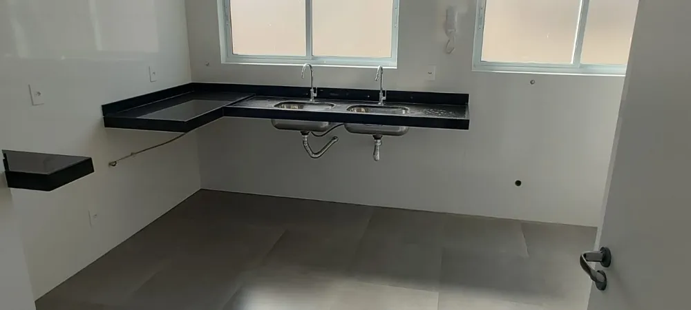 Cobertura, 4 quartos, 226 m² - Foto 10