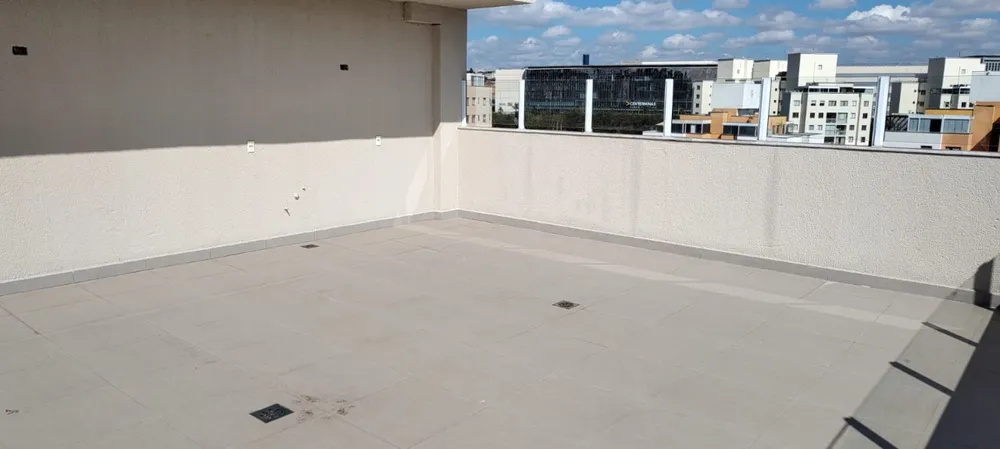 Cobertura, 4 quartos, 226 m² - Foto 10