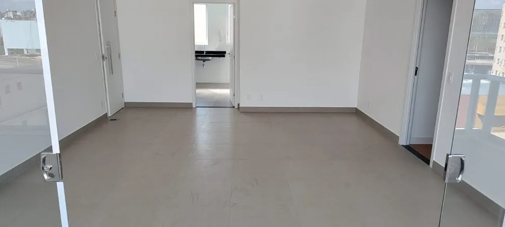 Cobertura, 4 quartos, 226 m² - Foto 5