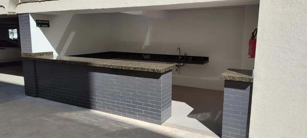 Cobertura, 4 quartos, 226 m² - Foto 17