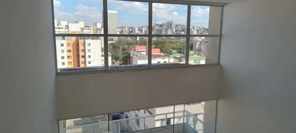 Cobertura, 4 quartos, 226 m² - Foto 2