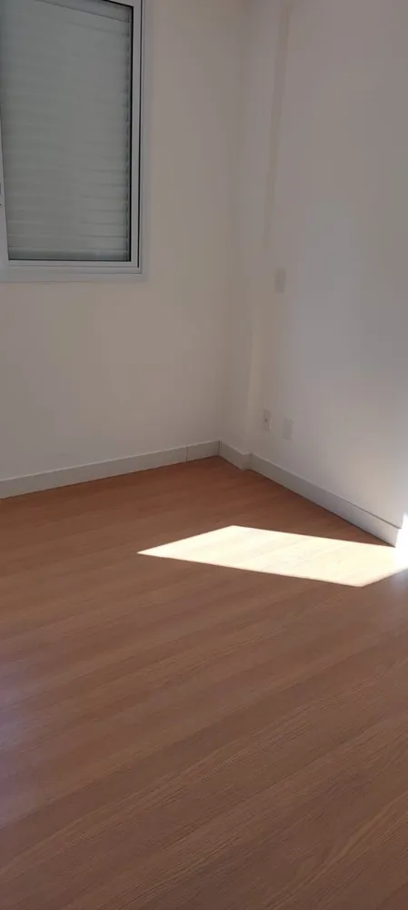 Cobertura, 4 quartos, 226 m² - Foto 19