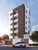 Apartamento, 3 quartos, 75 m² - Foto 2