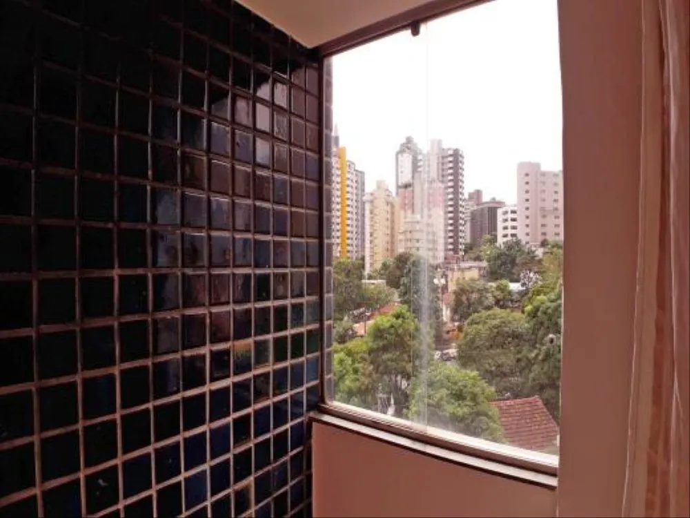Apartamento, 1 quarto, 46 m² - Foto 10