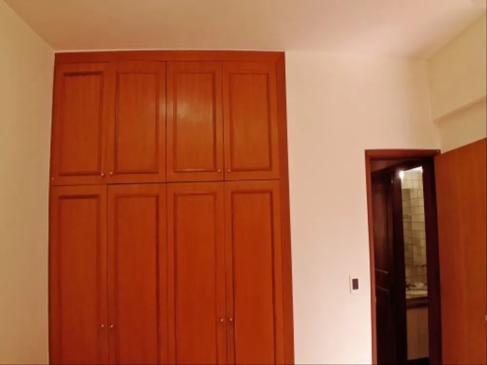 Apartamento, 1 quarto, 46 m² - Foto 7