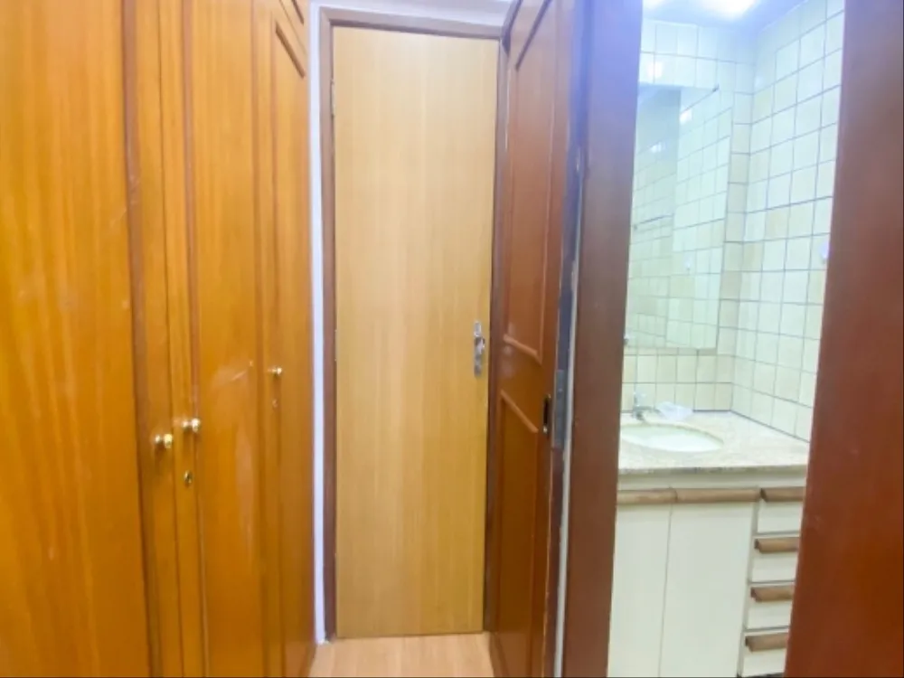 Apartamento, 1 quarto, 46 m² - Foto 6