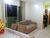 Apartamento, 3 quartos, 71 m² - Foto 4
