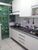 Apartamento, 3 quartos, 71 m² - Foto 2