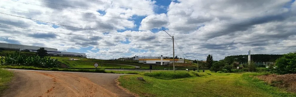 Terreno, 100 hectares - Foto 8