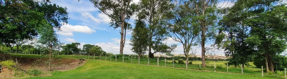 Terreno, 100 hectares - Foto 7