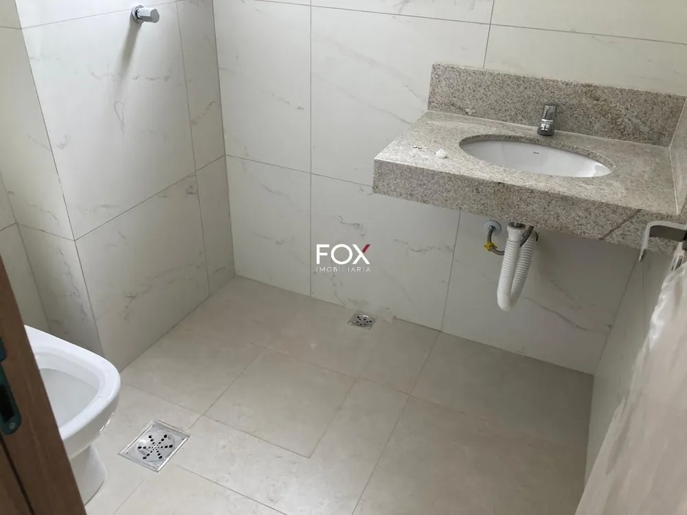 Apartamento, 2 quartos, 172 m² - Foto 4