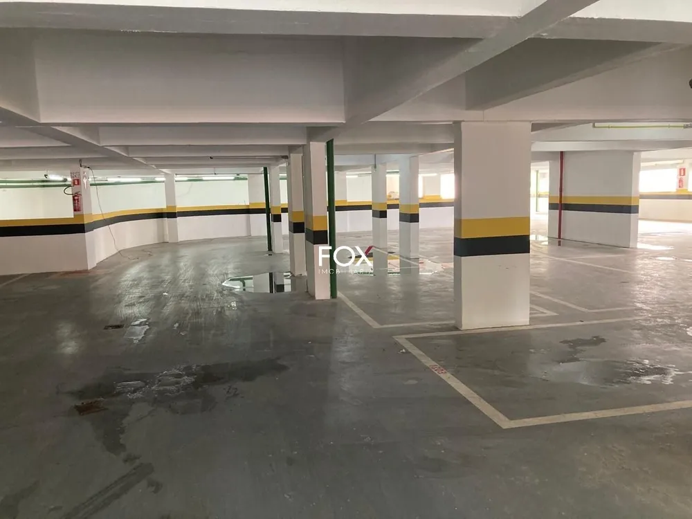 Apartamento, 2 quartos, 172 m² - Foto 3