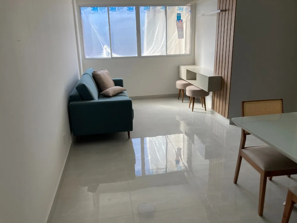 Apartamento, 2 quartos, 172 m² - Foto 5