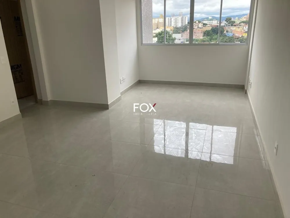 Apartamento, 2 quartos, 172 m² - Foto 1