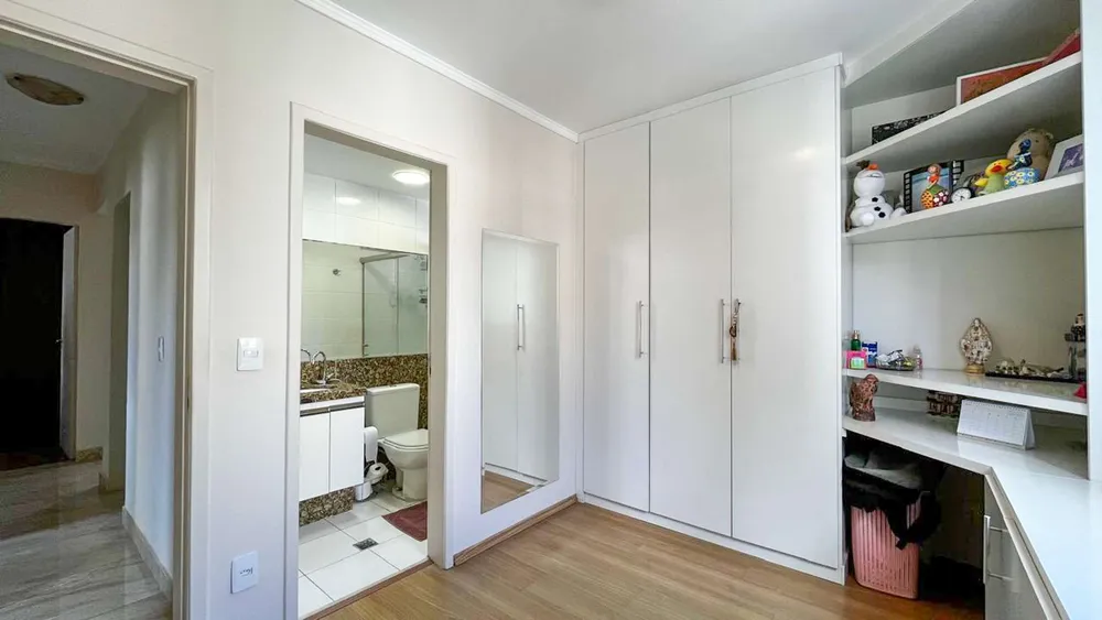 Cobertura, 5 quartos, 240 m² - Foto 8