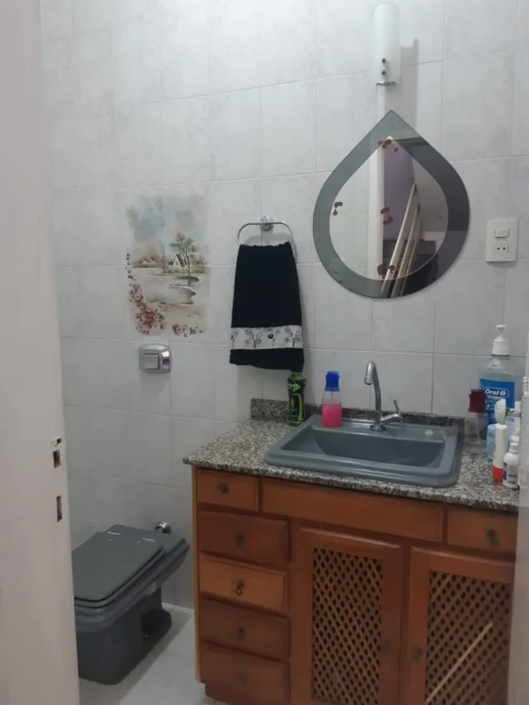 Loja-Salão, 128 m² - Foto 6
