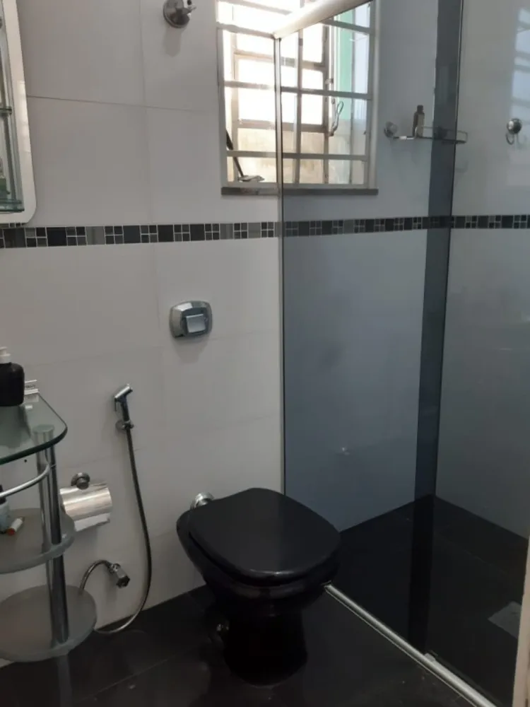 Loja-Salão, 128 m² - Foto 4