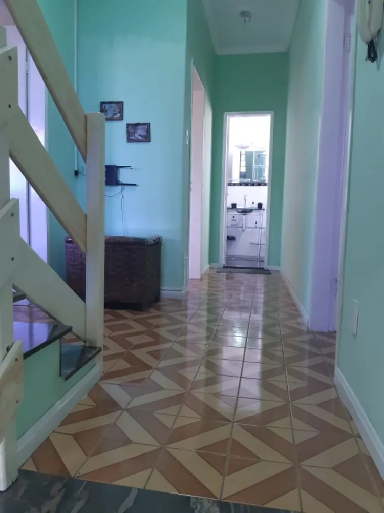 Loja-Salão, 128 m² - Foto 8