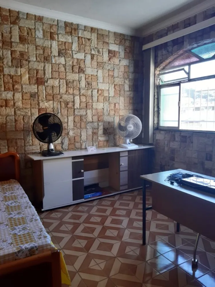 Loja-Salão, 128 m² - Foto 2