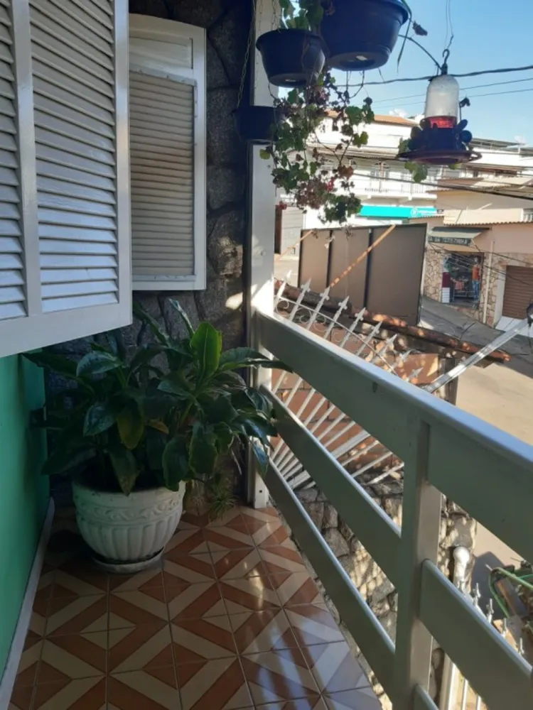 Loja-Salão, 128 m² - Foto 9
