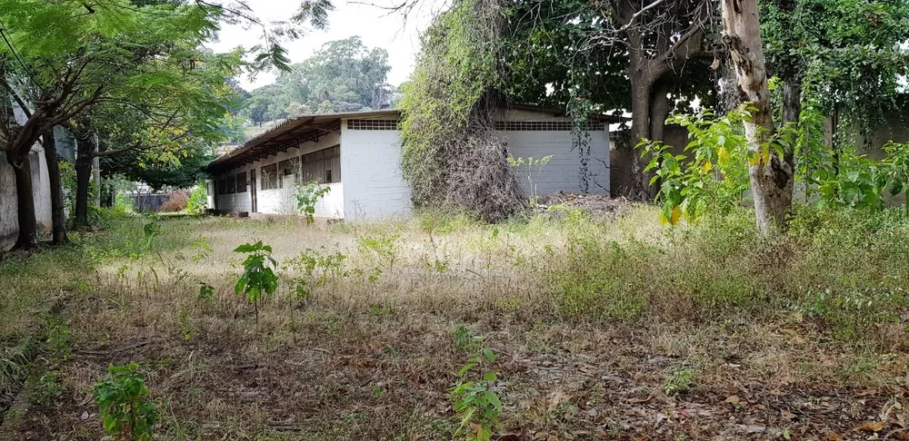 Loja-Salão, 500 m² - Foto 9