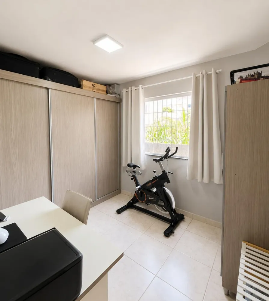 Apartamento, 2 quartos - Foto 3