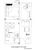 Flat/Apart Hotel, 1 quarto, 23 m² - Foto 2