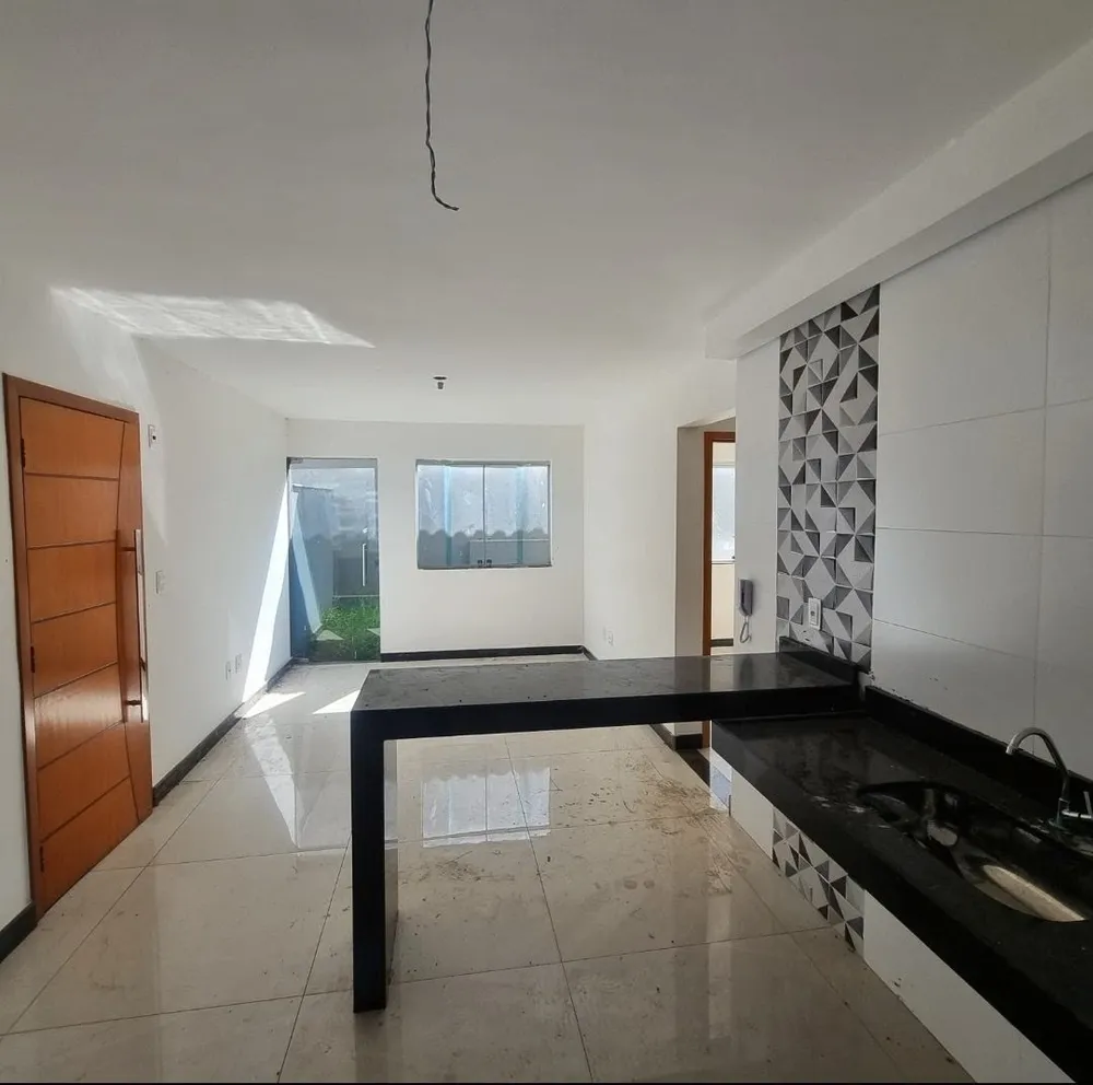 Apartamento, 3 quartos, 70 m² - Foto 10