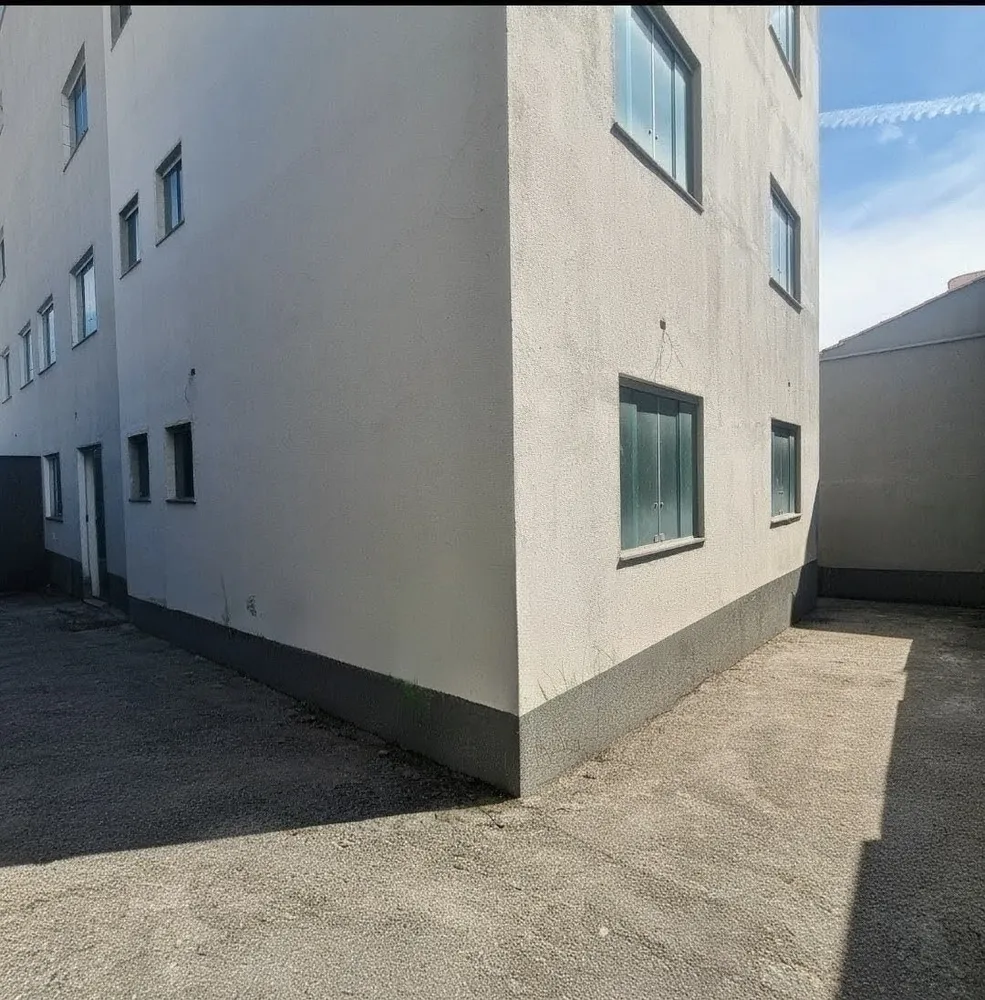 Apartamento, 3 quartos, 70 m² - Foto 4