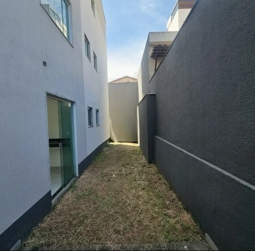 Apartamento, 3 quartos, 70 m² - Foto 7