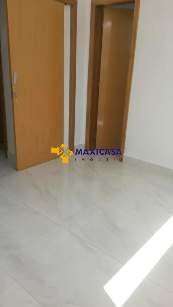 Casa, 3 quartos, 180 m² - Foto 4