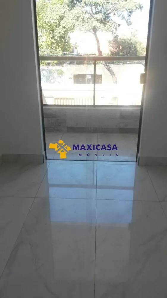 Casa, 3 quartos, 180 m² - Foto 9