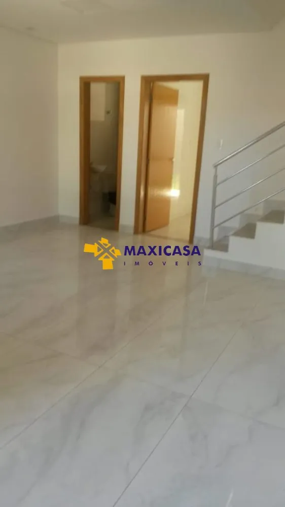 Casa, 3 quartos, 180 m² - Foto 3