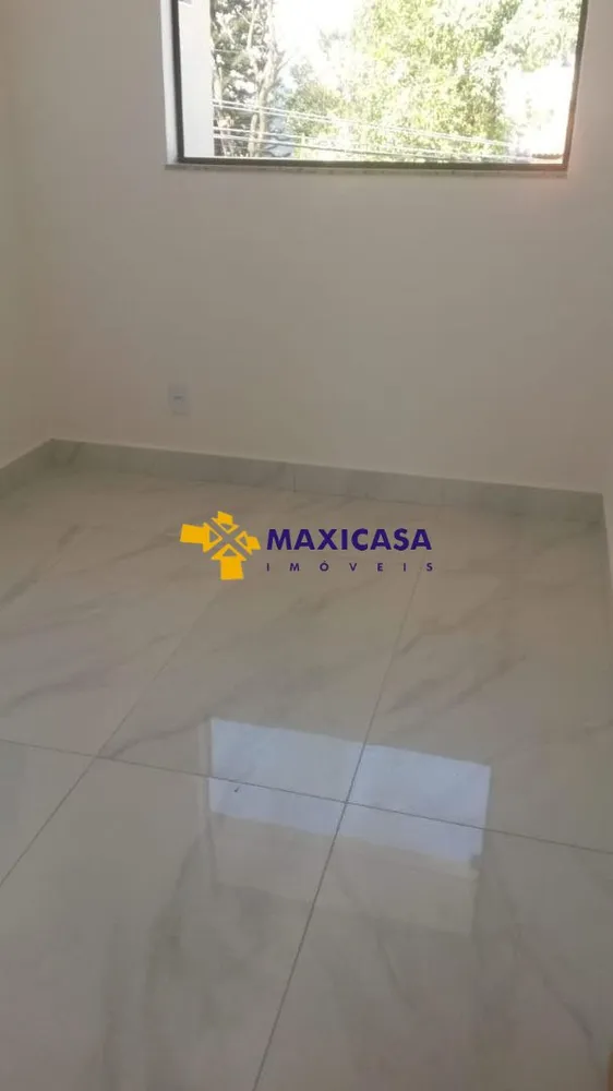 Casa, 3 quartos, 180 m² - Foto 8