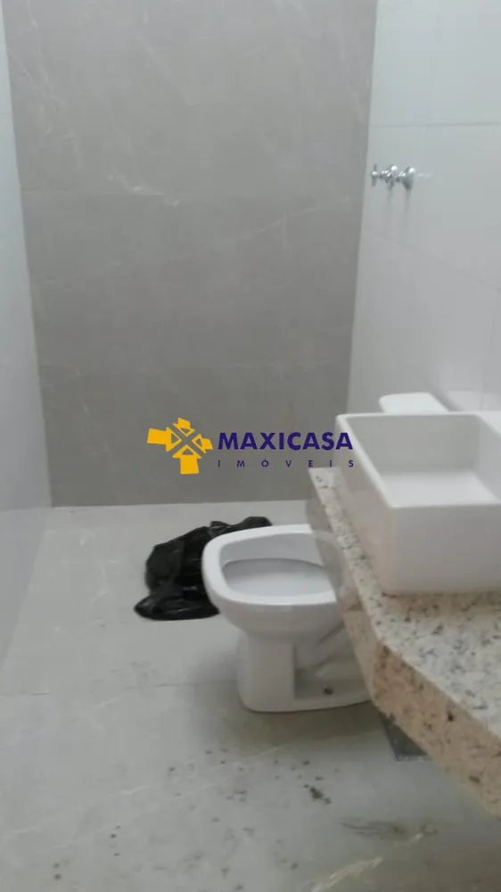 Casa, 3 quartos, 180 m² - Foto 6