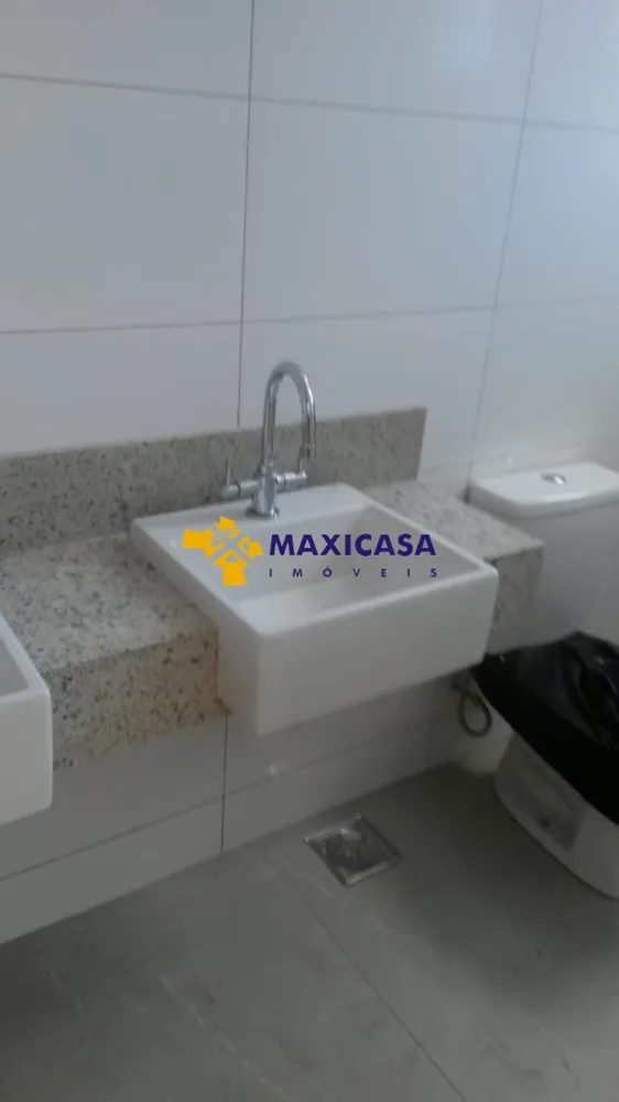 Casa, 3 quartos, 180 m² - Foto 7