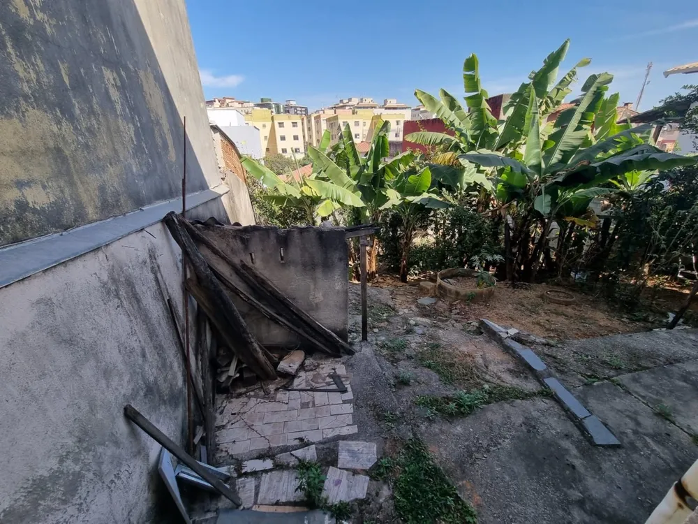 Casa, 3 quartos, 200 m² - Foto 20