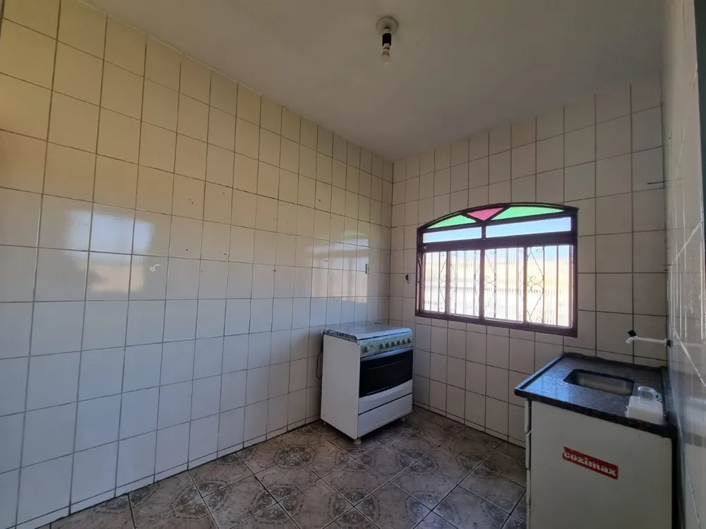 Casa, 3 quartos, 200 m² - Foto 5