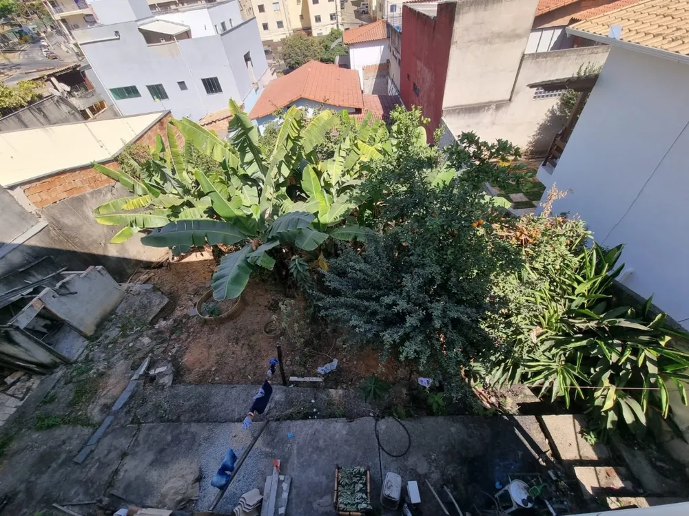 Casa, 3 quartos, 200 m² - Foto 15