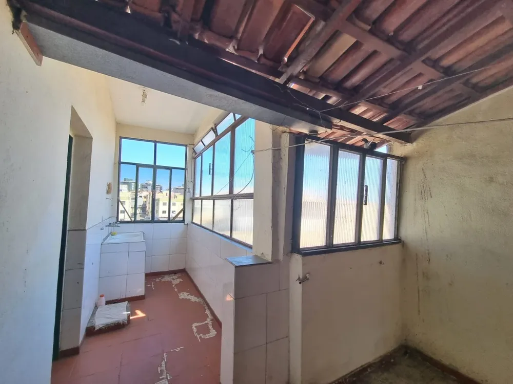 Casa, 3 quartos, 200 m² - Foto 9