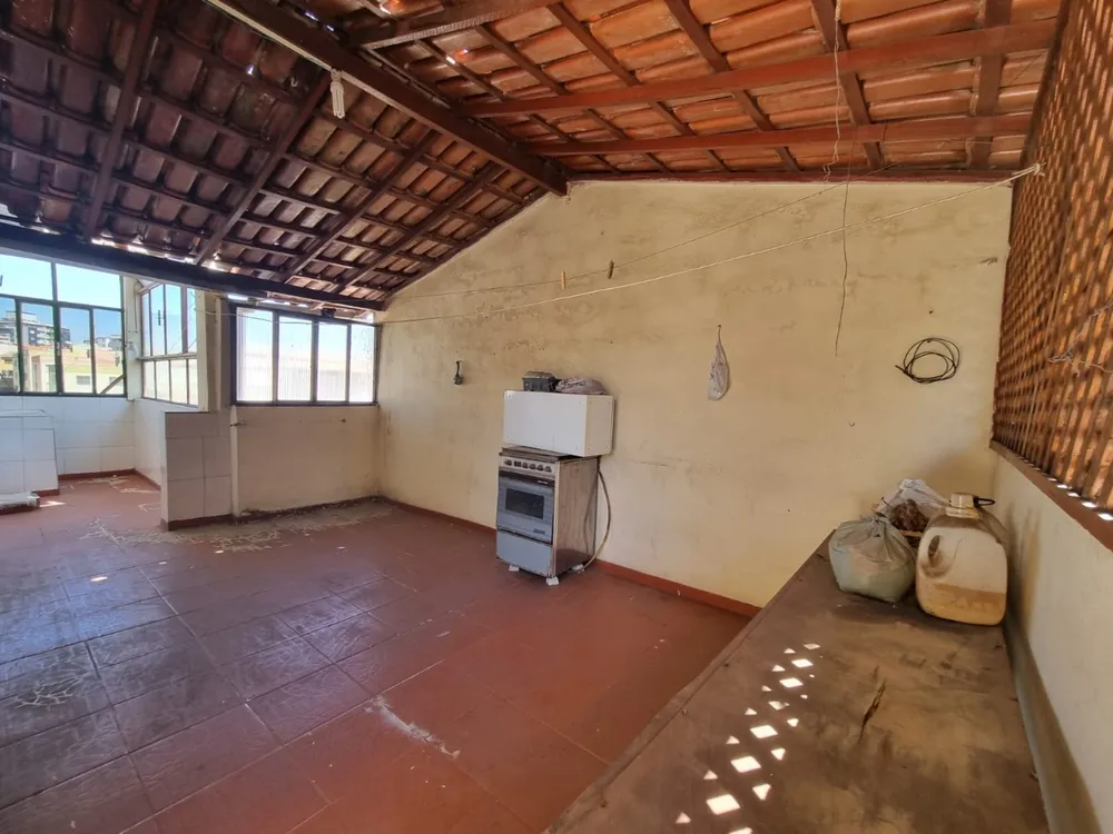 Casa, 3 quartos, 200 m² - Foto 3